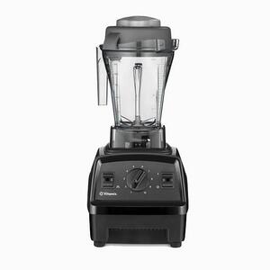 Vitamix-Explorian-Blender-E310-2