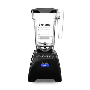 blendtec-575-blender