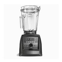 Vitamix 3500_1-min