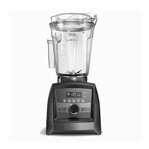 Vitamix 3500_1-min