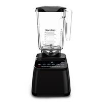 Blendtec-650-Black