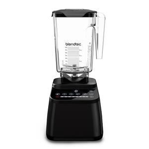 Blendtec-650-Black