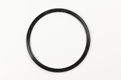 Sana 878 Hopper seal