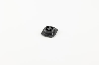 Sana 878 Juice flap seal