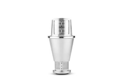 Sana Juicer 929 Fine Screen