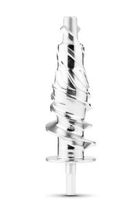 Sana Juicer 929 Auger