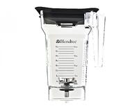Blendtec FourSide jar 1,89l