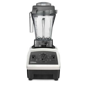 Blender-310-Vitamix-byal