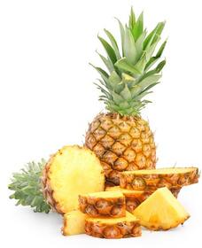 ananas 2