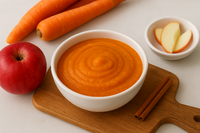 1bf91ed6-2633-45cb-bd1b-bfad8632c306