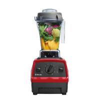 vitamix-explorian-310-blender-red
