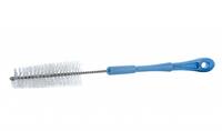 Cleaning Brush for Angel Juicers
