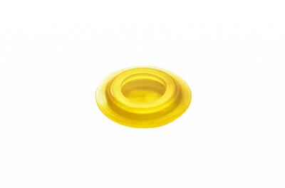 Juice Flap seal for Omega VRT402