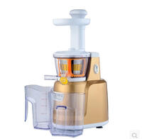 cheap_juicer