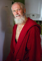 John Stokes