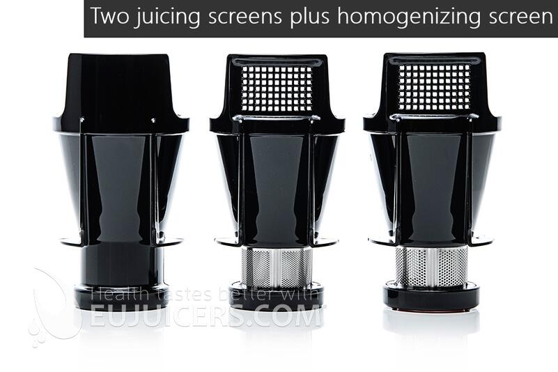 33754