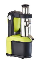 Santos NutriSantos 65 1