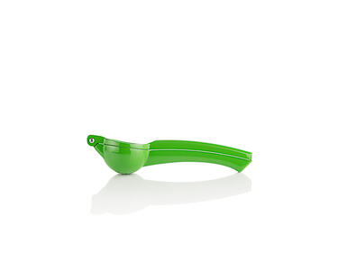 lime citrus squeezer closed