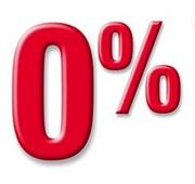 0%