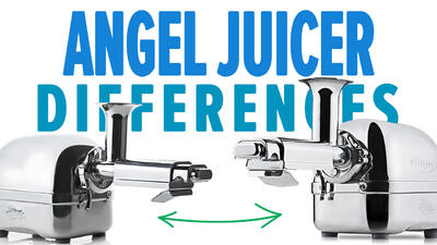 angel-juicer-differences