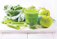 celery juice