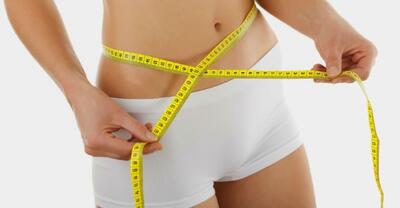 raspberry-ketone-weight-loss