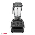 Vitamix Explorian E310