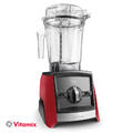 Vitamix Ascent A2300i