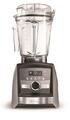 Vitamix Ascent A3500i